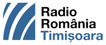 Radio Timișoara va transmite în direct barajele de promovare în Liga a III-a