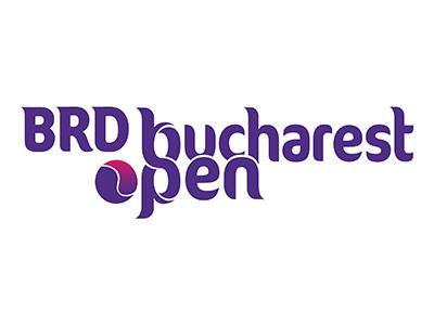 Două românce vor juca azi în semifinalele BRD Bucharest Open