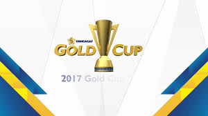 SUA şi Costa Rica sunt primele semifinaliste ale Gold Cup