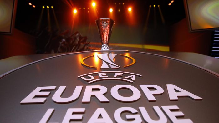 Europa League / Grupă abordabilă pentru FCSB