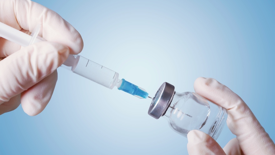 ? Importanța campaniilor pro vaccinare ale Direcțiilor de Sănătate Publică