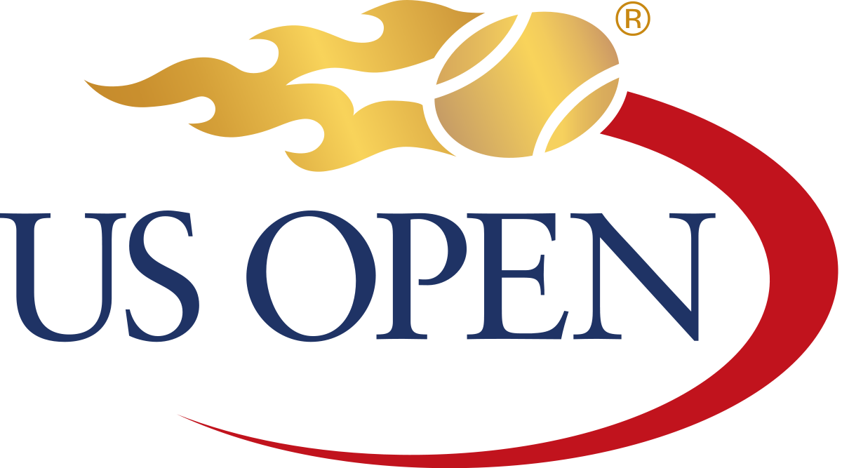 Organizatorii US Open răspund deciziei „unilaterale” de amânare a turneului de la Roland Garros