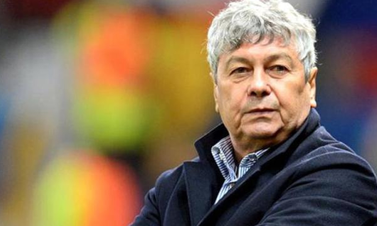 Prima victorie pentru Mircea Lucescu cu naționala Turciei