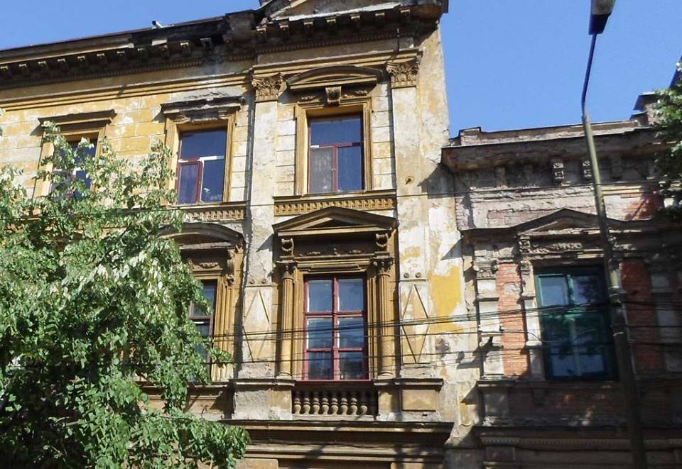 CL Timișoara analizează plângerile proprietarilor de clădiri supraimpozitate