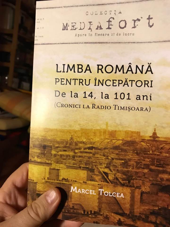 ? Căutați în librării cartea noastră!