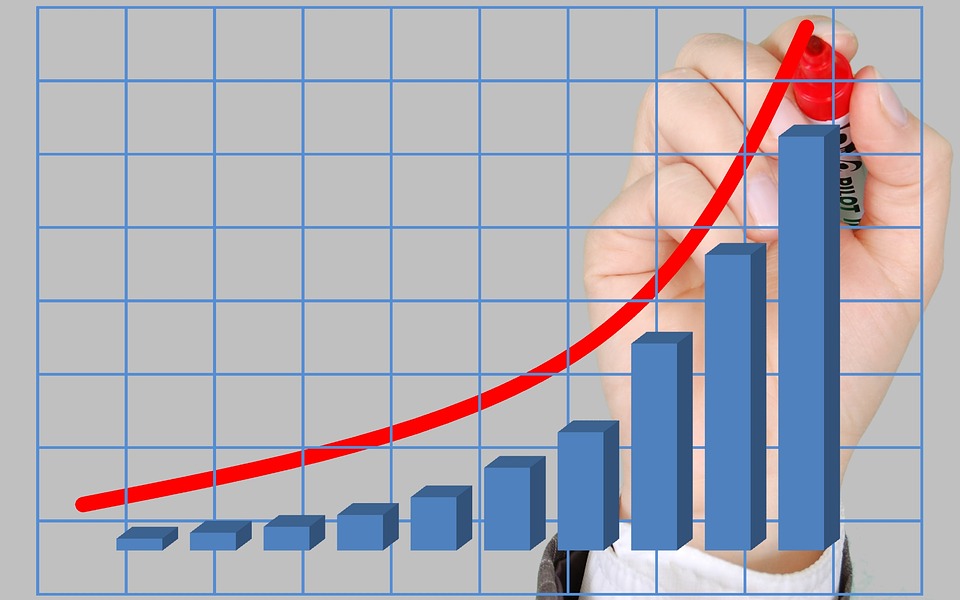 Avertismentul unui specialist în cadrul Băncii Mondiale pentru Timișoara și Arad în privința investitorilor străini