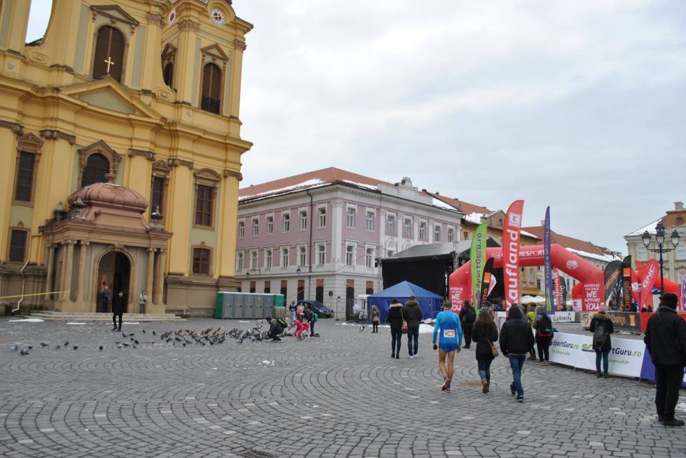 Șeful Direcției de Cultură Timiș, explicație pe tema procesiunii de Florii ce nu a mai avut loc la Domul Romano-Catolic