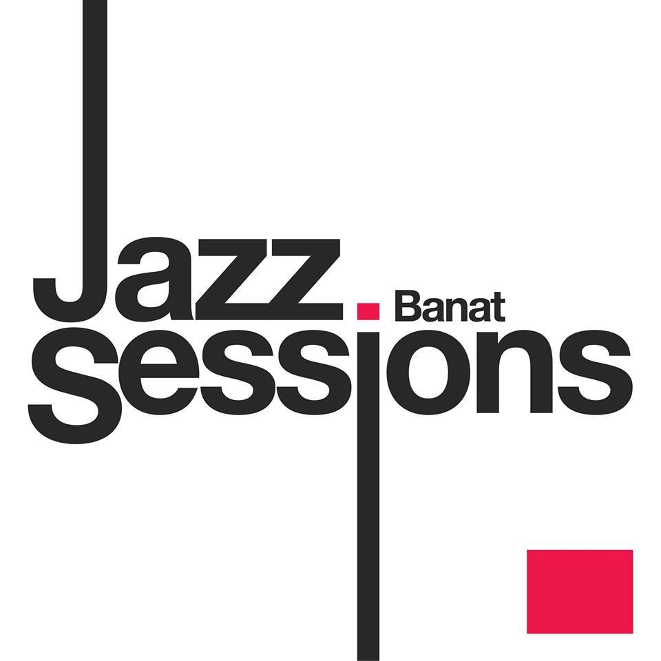 Jazz Banat Sessions marchează cele 10 ediții ale Timișoara Jazz Festival