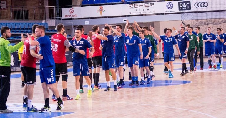 Cupa României / SCM Politehnica s-a calificat fără emoții, CSM Oradea a fost eliminată