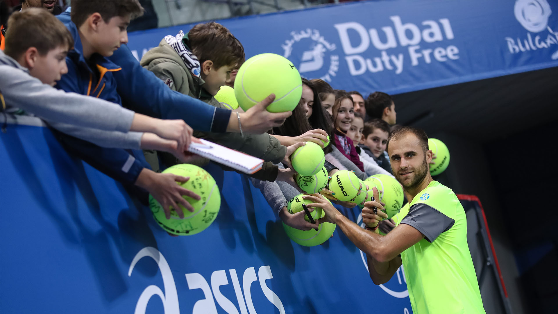 Marius Copil: ”E o victorie mare”