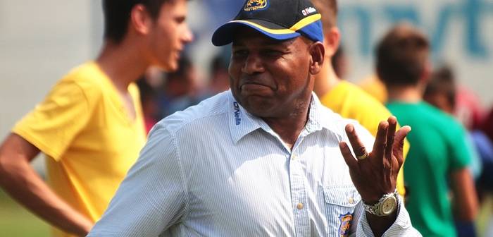 Chester Williams a fost desemnat cel mai bun antrenor al Superligii de rugby