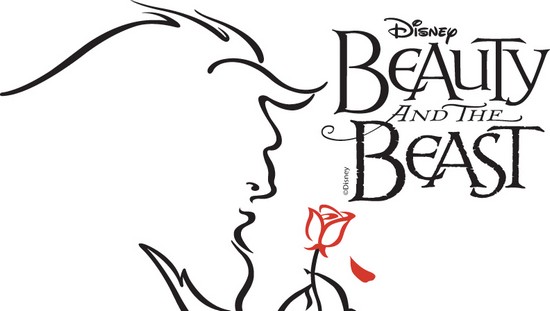 ANULAT – Musicalul „Disney: Beauty and The Beast”, pe scena Operei