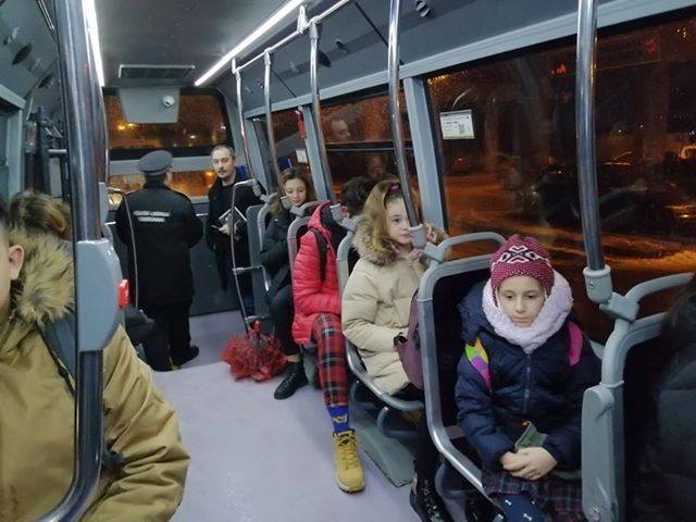 Două linii noi pentru transportul școlar în Timișoara. Alte două trasee sunt prelungite