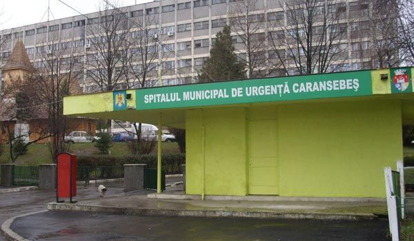 Femeie de 75 de ani, decedată din cauza gripei în Caraș-Severin