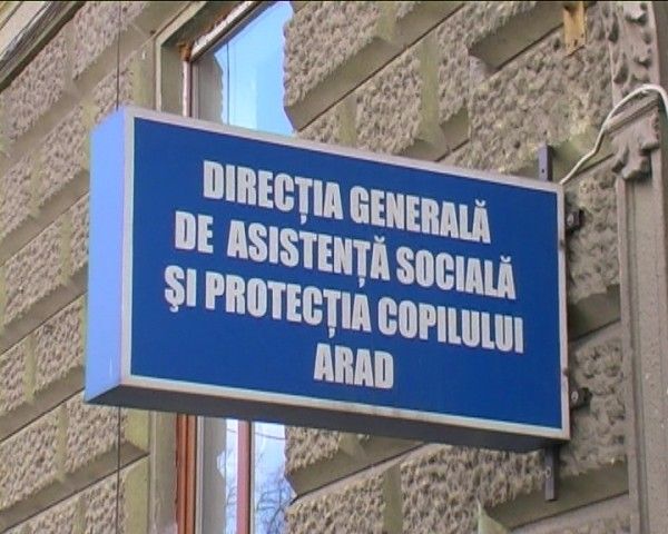 La Arad începe distribuirea biletului unic de călătorie pentru persoane cu dizabilități