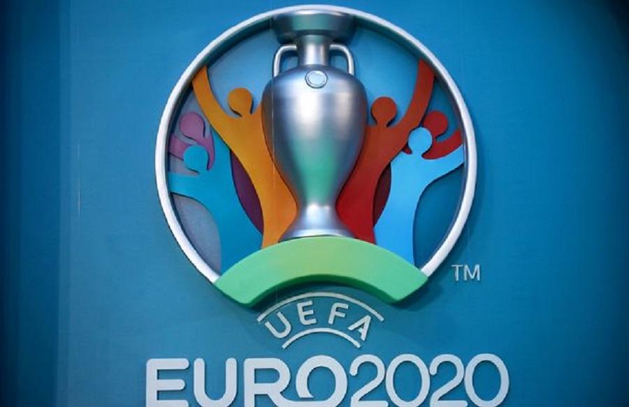 Se fac primele înscrieri pentru bilete la Euro 2020!