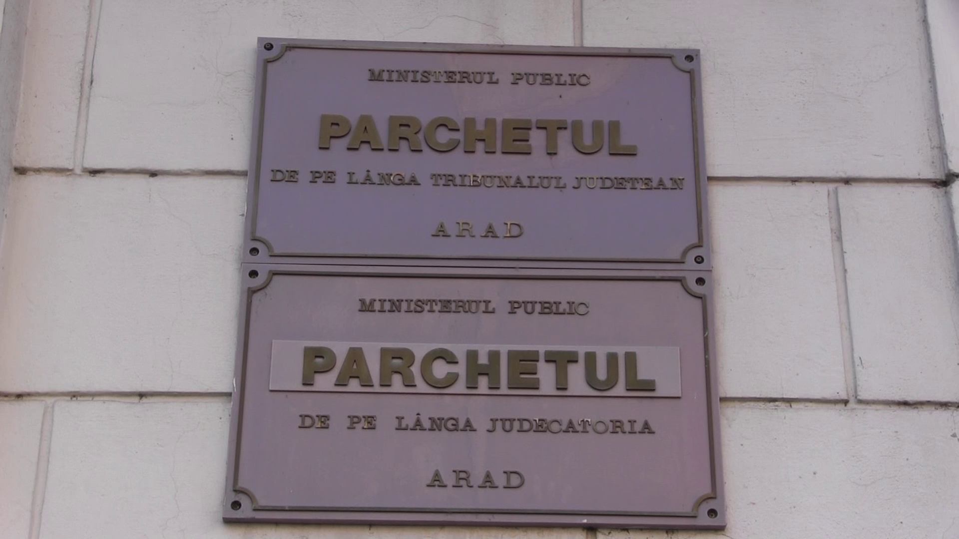 Complice al polițistului arădean arestat pentru trafic cu țigării, reținut după o intervenție spectaculoasă a polițiștilor