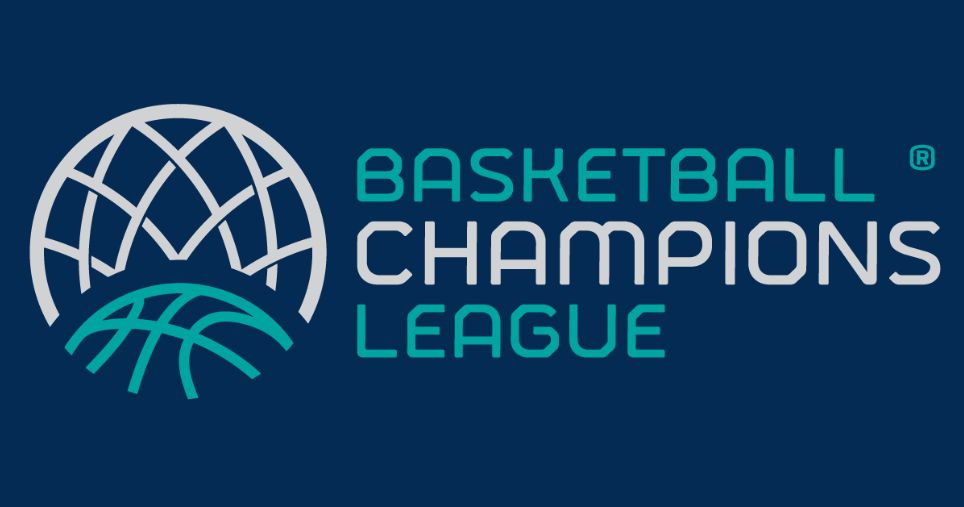 CSM Oradea, acceptată în Basketball Champions League