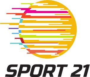 Sport 21: Festival inedit cu tematică sportivă la Timișoara