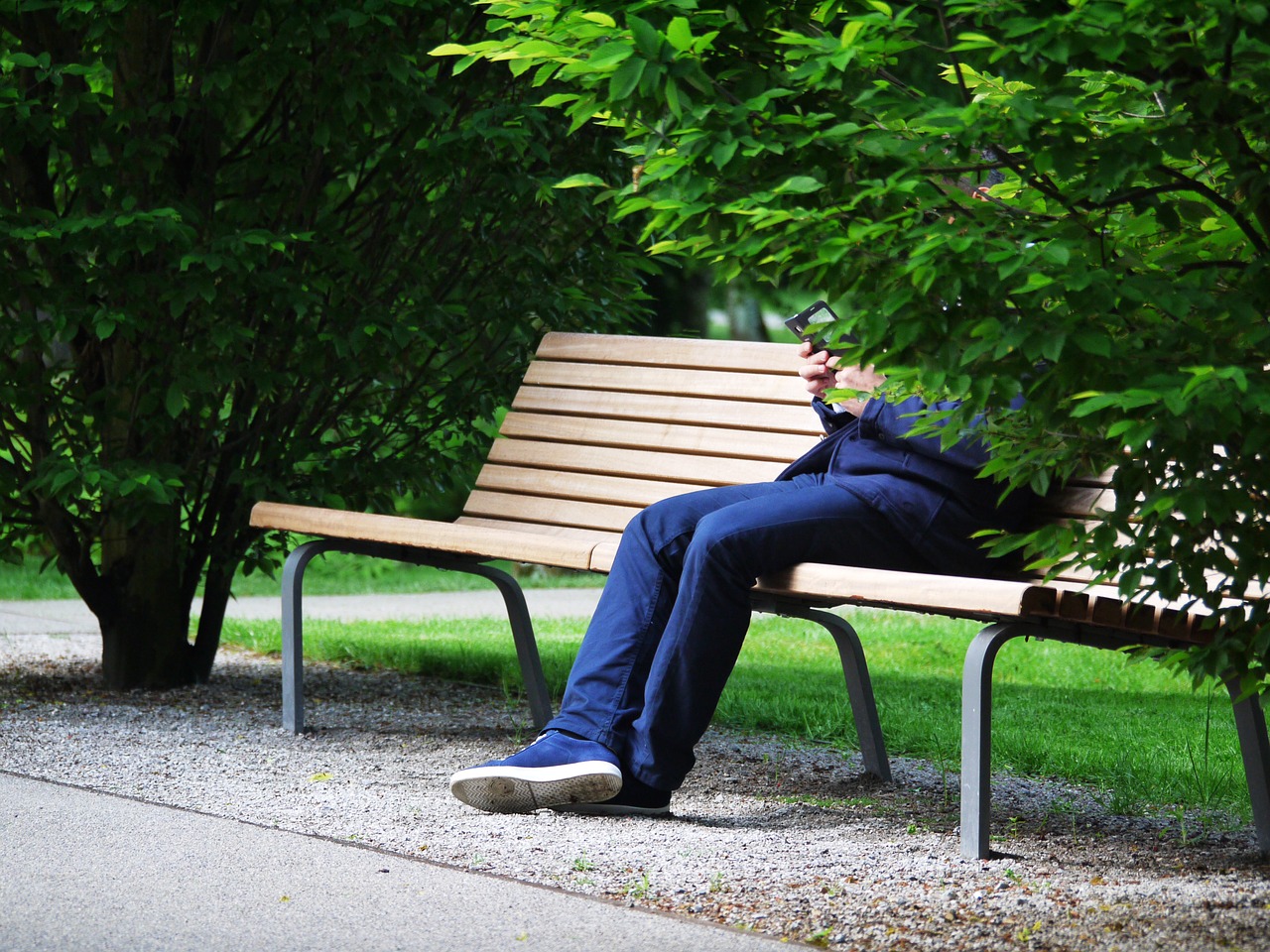 Primăria vrea să amenajeze un parc în spatele Pieței Noi din Timișoara