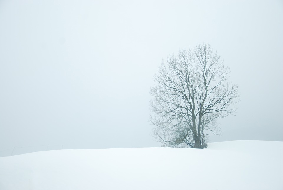 AUDIO / Temperaturi mai calde la soare și mai reci, la lună