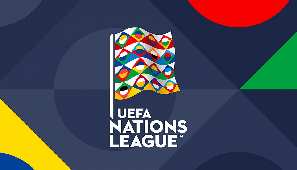 România debutează în Nations League pe 4 septembrie