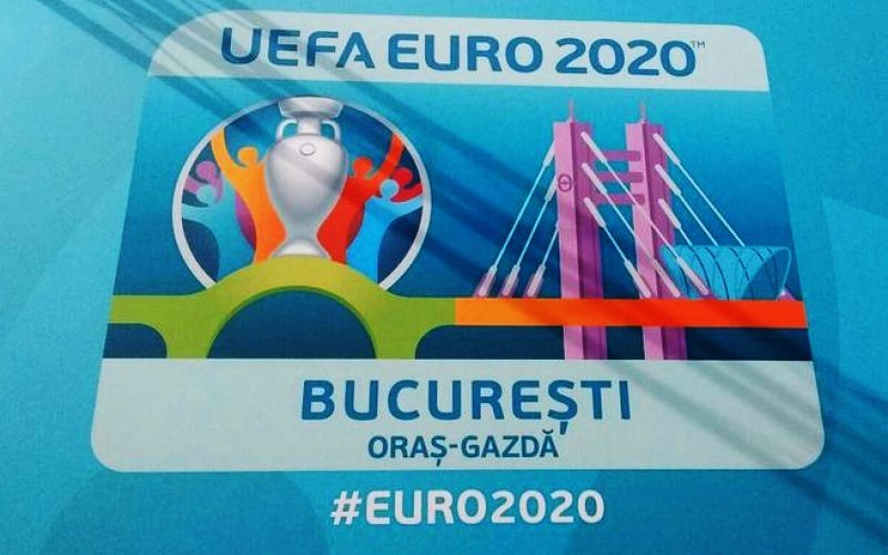 Coronavirus / Ionuț Stroe: „Nu sunt motive de îngrijorare pentru organizarea Euro 2020”