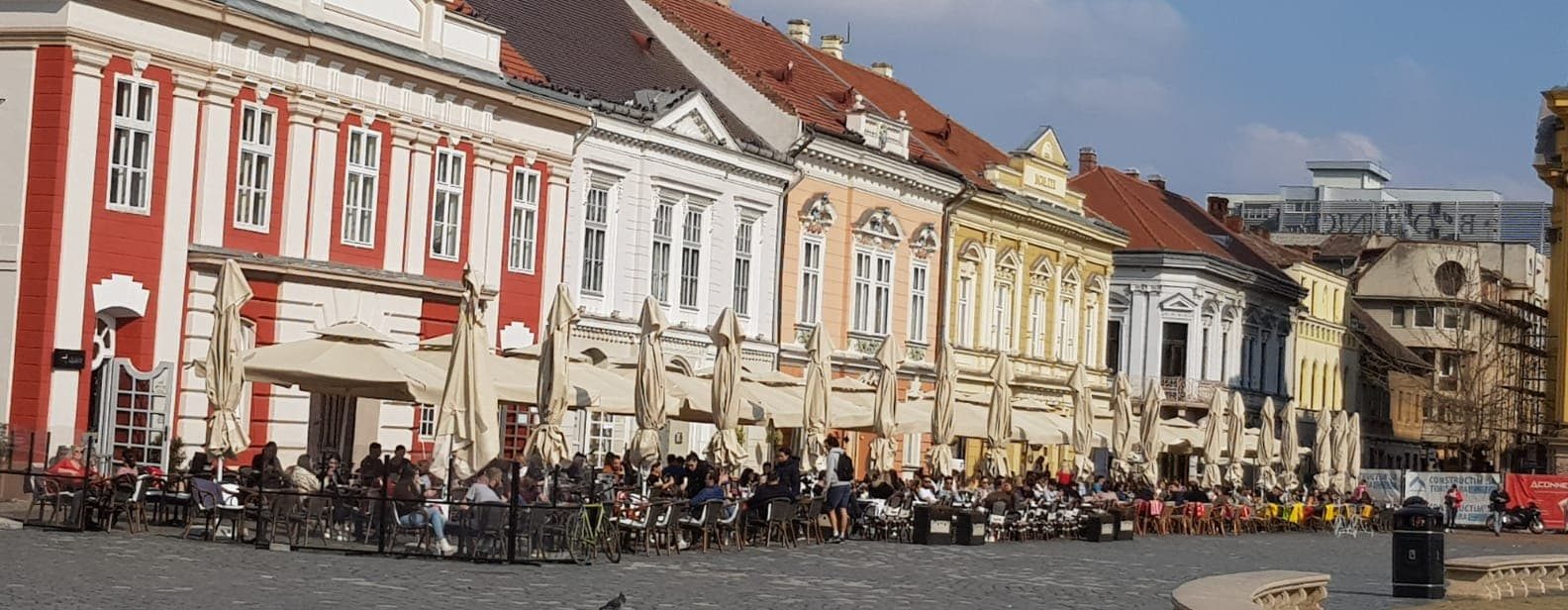 Măsuri de relaxare de la 1 iunie: spectacole în aer liber şi în interior, reguli pentru nunţi, cluburi, săli de fitness