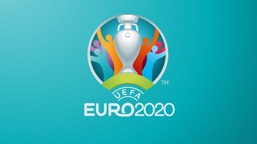 România ar putea găzdui mai multe meciuri de la Euro-2020