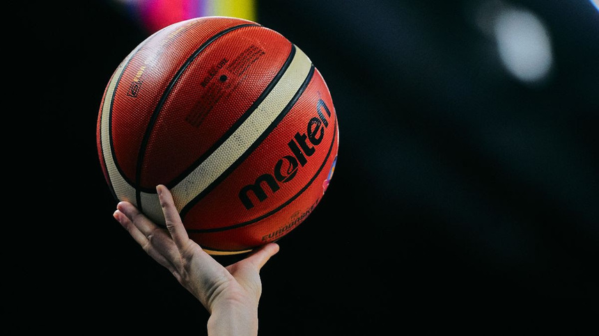 EuroBasket masculin din 2021 se amână pentru 2022, cel feminin se dispută înaintea JO