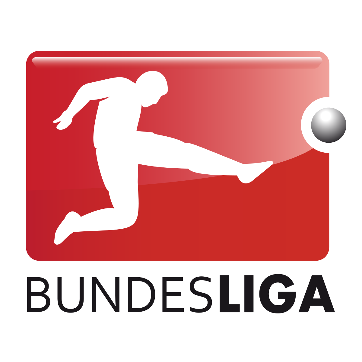 EDITORIAL | De ce este Bundesliga die Erste!