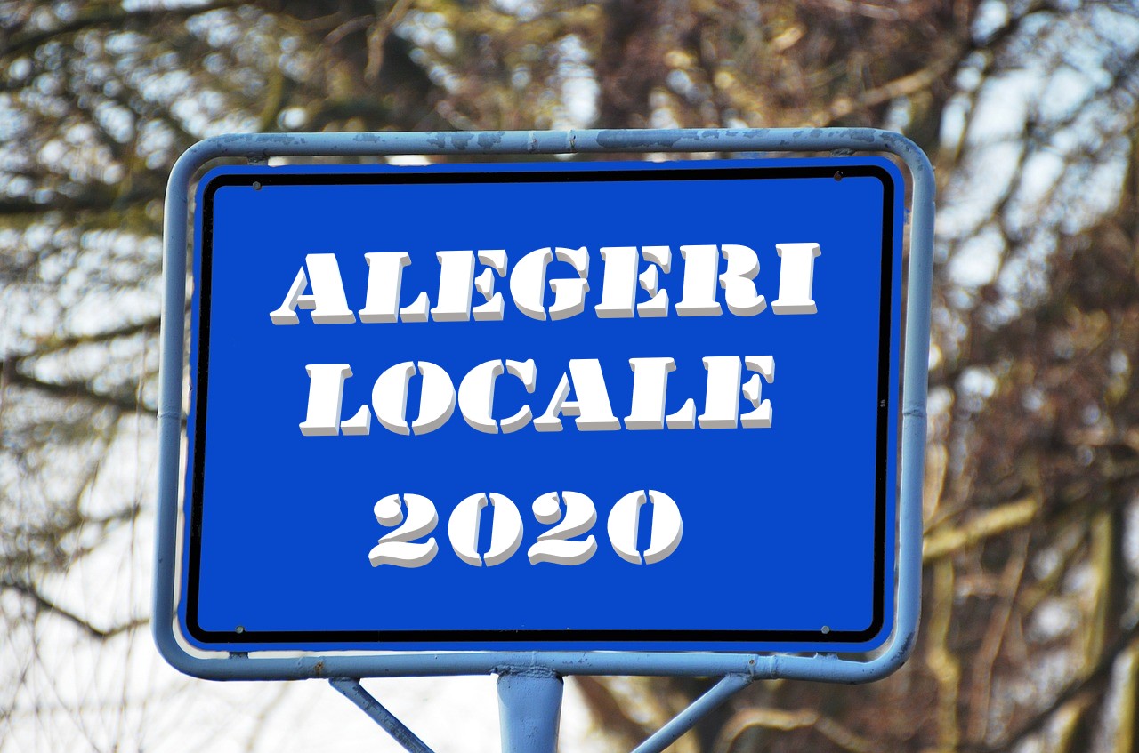 Alegeri locale 2020 – Acuze grave în judeţul Arad: Funcționari ai statului care blochează proiectele de dezvoltare candidează împotriva primarilor cărora le-au blocat proiectele!