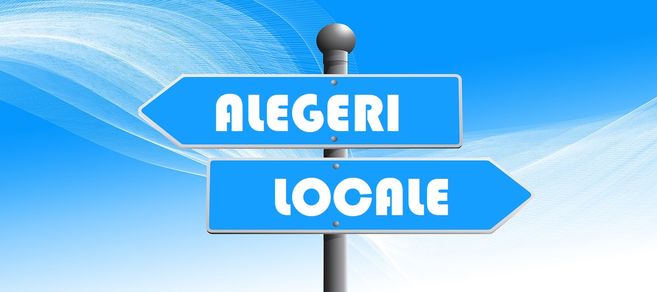 Tinerii care doresc să îmbrăţişeze meserii care au legatură cu viaţa şi sănătatea de zi cu zi se confruntă cu probleme/ Comunicat Partidul Ecologist