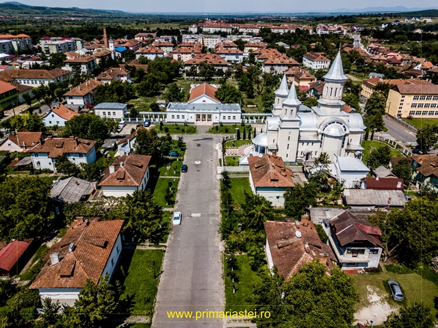 Două localități din Bihor, aproape să devină stațiuni turistice de interes local