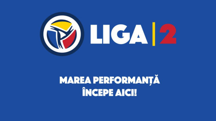 Liga 2 / „Thriller” în Gorj; Recea și Slatina câștigă acasă; Ripensia – focar de Covid