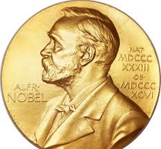 AUDIO / O gafă de presă mai explozivă decât dinamita inventată de Alfred Nobel