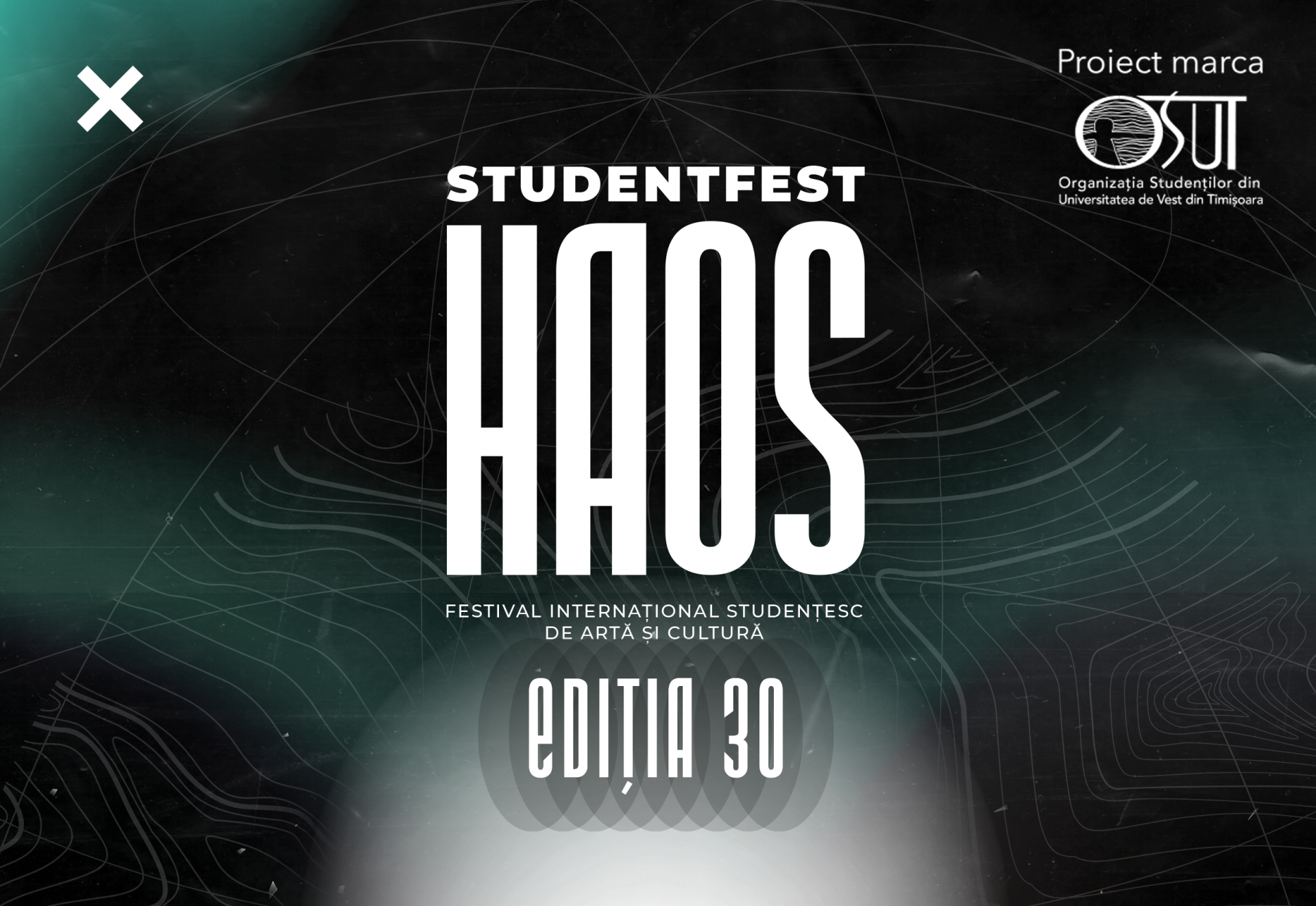 HAOS la StudentFest 2021