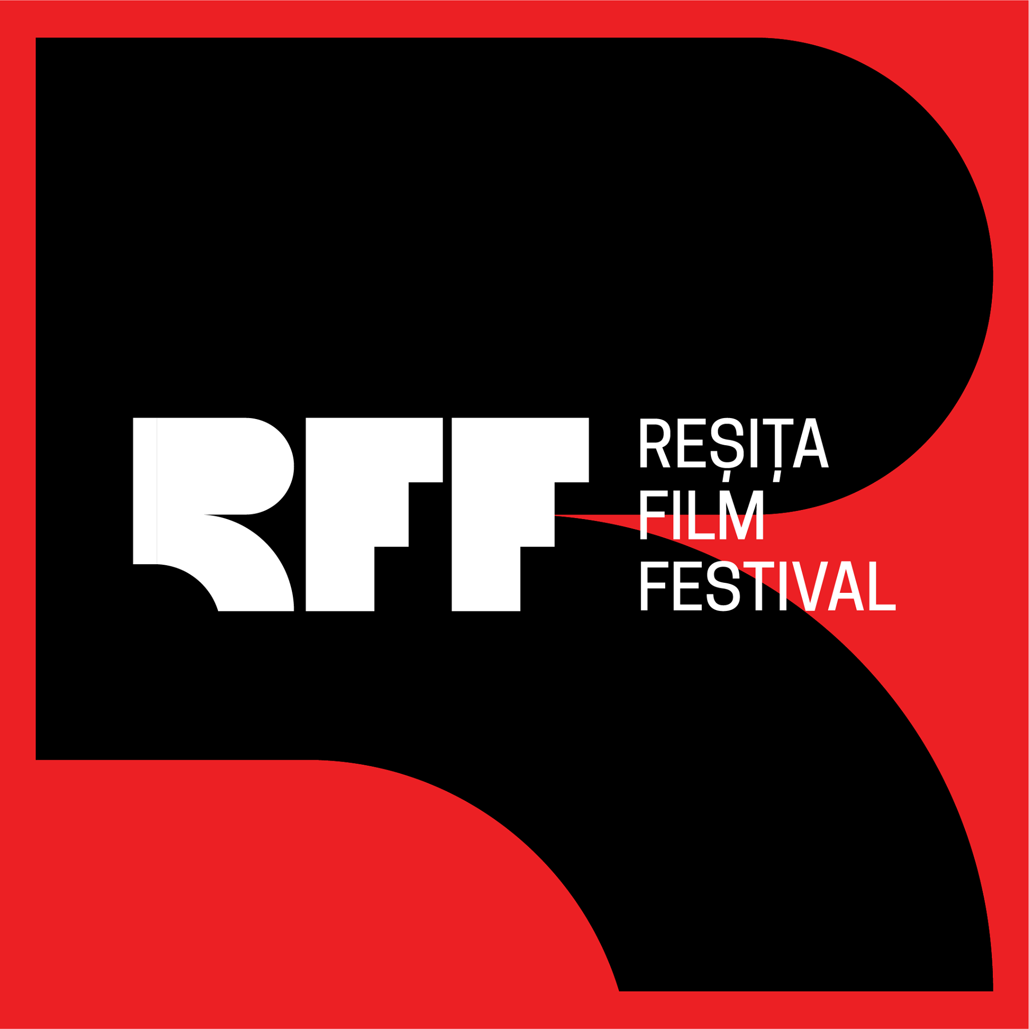 Pregătiri pentru Reșița Film Festival