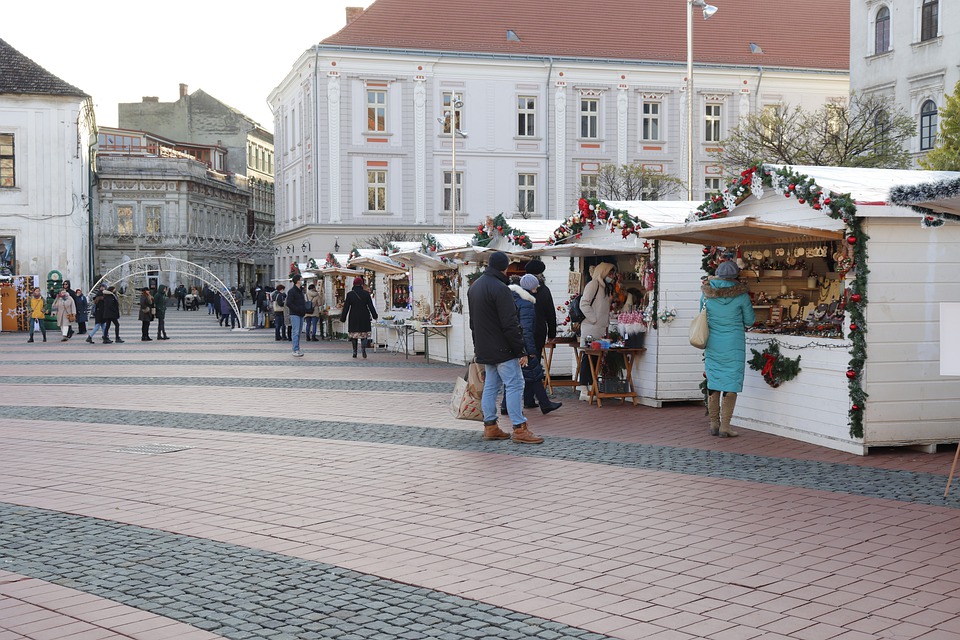 Rata de infectare în Timișoara și în județ