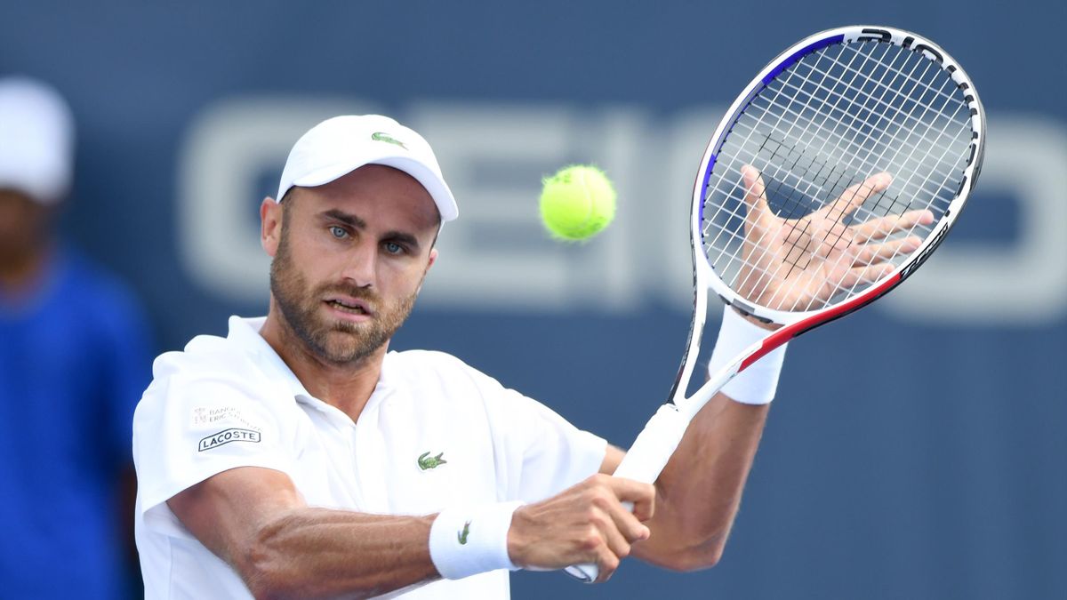 Arădeanul Marius Copil, în finală la Portimao