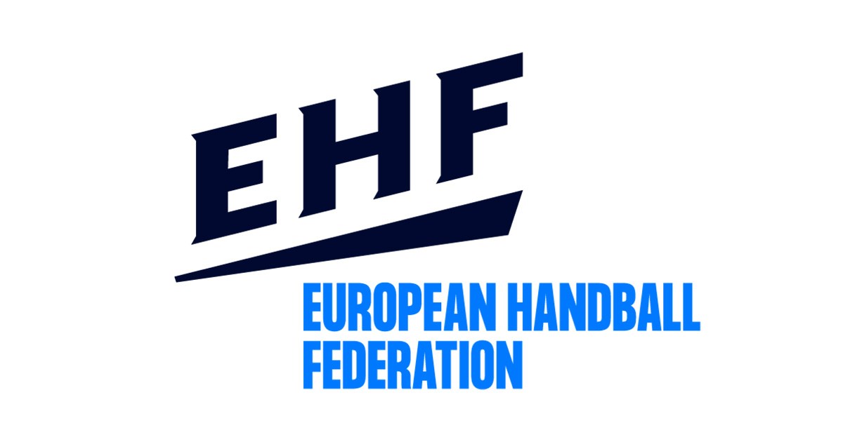 EHF a decis suspendarea echipelor din Rusia şi Belarus