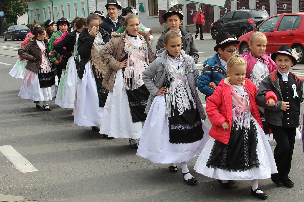 Decada culturii germane în Banatul montan, o nouă ediție la Reșița