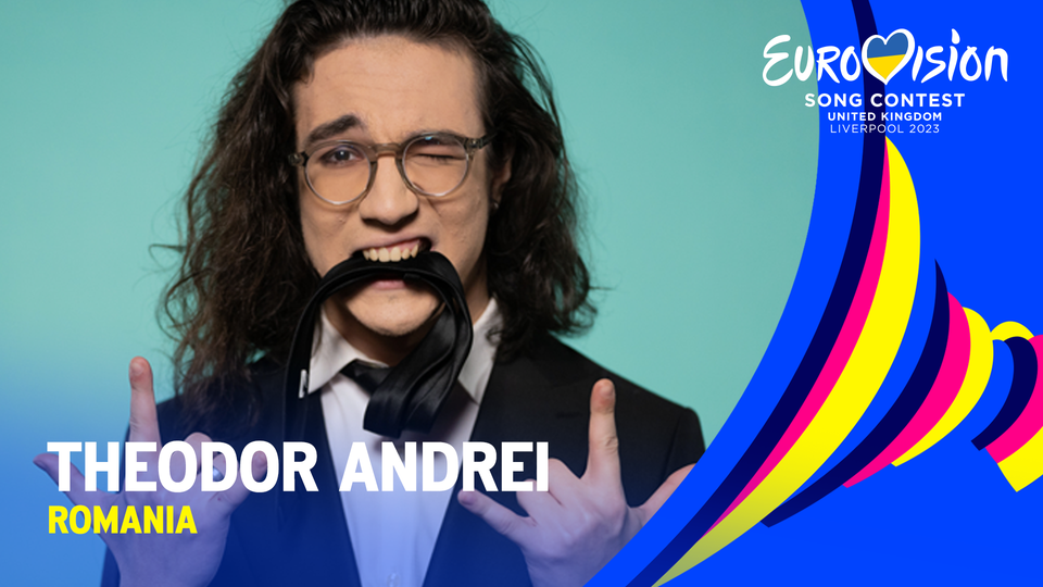 A fost aleasă melodia care va reprezenta România la Eurovision 2023