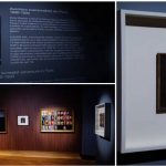 Expoziţie retrospectivă 'Victor Brauner: invenţii şi magie", la Muzeul Național de Artă Timișoara | FOTO-GHID & VR-video