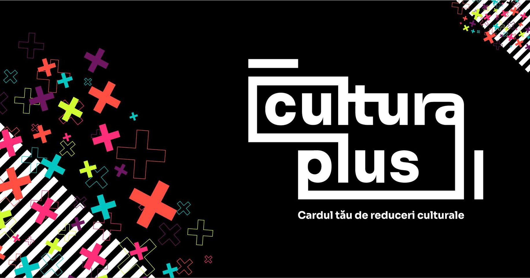 Card cultural pentru timişoreni, oferit de Institutul Francez