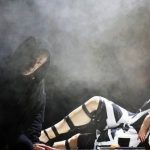 ”Hamlet” de Ada Lupu Hausvater, după William Shakespeare, la Teatrul Național Timișoara