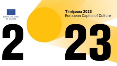 Timișoara 2023 – Capitală Europeană a Culturii – evenimentele săptămânii 13 – 19 iunie 2023