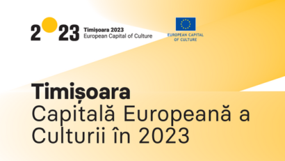 Timișoara 2023 – Evenimentele săptămânii 29 august – 4 septembrie