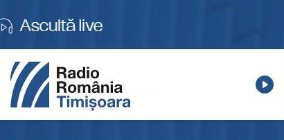 Rugby și fotbal, în direct la Arena Radio