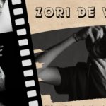 Expoziție de fotografie „Zori de viață” la Biblioteca Județeană din Arad, de Ziua Artei Fotografice în România